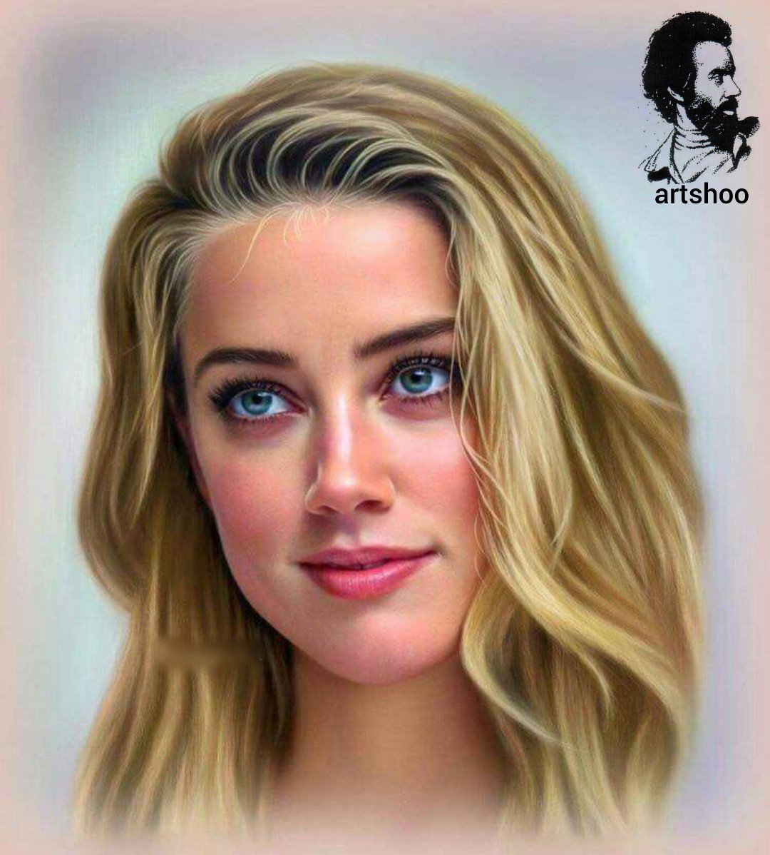 مدل رنگ روغن اورژینال